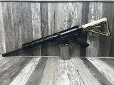 DEL-TON DTI-15 5.56X45MM NATO - 1 of 3