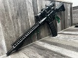 RADICAL FIREARMS RF-15 - RIFLE 5.56X45MM NATO - 2 of 3