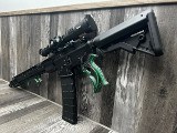 RADICAL FIREARMS RF-15 - RIFLE 5.56X45MM NATO - 3 of 3