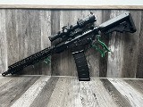 RADICAL FIREARMS RF-15 - RIFLE 5.56X45MM NATO - 1 of 3