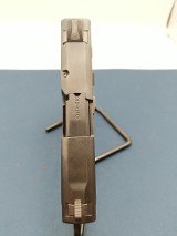 SMITH & WESSON BODYGUARD .380 ACP - 3 of 3