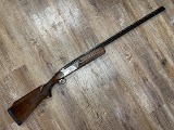 TRISTAR ARMS INC. TT-09 12 GA - Image 1 of 3