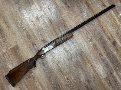 TRISTAR ARMS INC. TT-09 12 GA - Image 1 of 3
