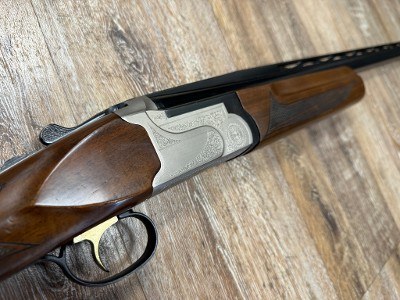 TRISTAR ARMS INC. TT-09 12 GA - Image 3 of 3