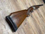 TRISTAR ARMS INC. TT-09 12 GA - Image 2 of 3