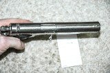 COLT 1911 .45 ACP - 3 of 3