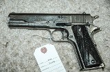 COLT 1911 .45 ACP - 2 of 3