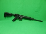 ANDERSON MANUFACTURING AM15 BR 5.56X45MM NATO - 2 of 3