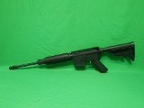 ANDERSON MANUFACTURING AM15 BR 5.56X45MM NATO - 3 of 3