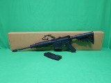 ANDERSON MANUFACTURING AM15 BR 5.56X45MM NATO - 1 of 3