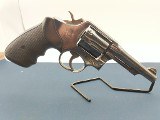 SMITH & WESSON 10-6 .38 S&W - 2 of 3