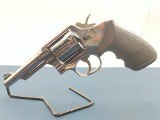 SMITH & WESSON 10-6 .38 S&W - 1 of 3