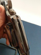 SMITH & WESSON 10-6 .38 S&W - 3 of 3