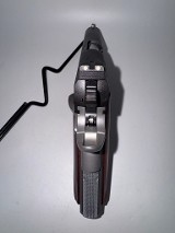 KIMBER Custom II .45 ACP - Image 3 of 3