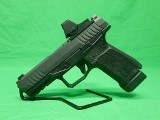 Arex Delta M 9MM LUGER (9X19 PARA) - 3 of 3