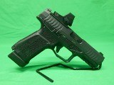 Arex Delta M 9MM LUGER (9X19 PARA) - 2 of 3