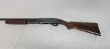 REMINGTON 870 16 GA - 1 of 3