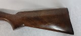REMINGTON 870 16 GA - 3 of 3