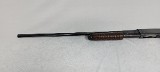 REMINGTON 870 16 GA - 2 of 3