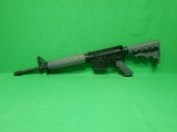 PALMETTO STATE ARMORY PA-15 5.56X45MM NATO - 1 of 3