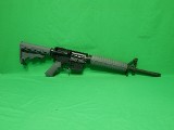 PALMETTO STATE ARMORY PA-15 5.56X45MM NATO - 2 of 3