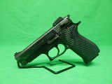 SMITH & WESSON 3904 9MM LUGER (9x19 PARA) - 3 of 3