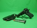 SMITH & WESSON 3904 9MM LUGER (9x19 PARA) - 1 of 3