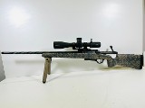 SEEKINS PRECISION HAVAK PH2 6.5 PRC - 1 of 3