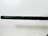 SEEKINS PRECISION HAVAK PH2 6.5 PRC - 2 of 3
