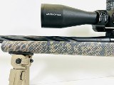 SEEKINS PRECISION HAVAK PH2 6.5 PRC - 3 of 3