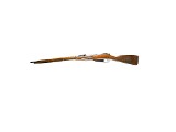 TULA m91/30 7.62X54MMR - 2 of 3