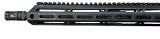 PALMETTO STATE ARMORY PA-15 5.56X45MM NATO - 2 of 3