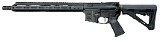 PALMETTO STATE ARMORY PA-15 5.56X45MM NATO - 1 of 3