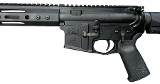 PALMETTO STATE ARMORY PA-15 5.56X45MM NATO - 3 of 3