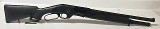 BLACK ACES TACTICAL Pro Series L 12 GA - 1 of 3