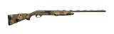TR IMPORTS A2 20 GA - Image 1 of 1