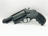 TAURUS 4510 JUDGE MAGNUM (2-441031MAG) 410 / 45 - 2 of 3