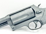TAURUS 4510 JUDGE MAGNUM (2-441031MAG) 410 / 45 - 3 of 3