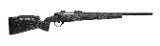 SEEKINS PRECISION HAVAK PH3 7MM PRC - Image 1 of 1