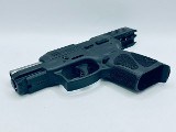 TAURUS G3C 9MM LUGER (9x19 PARA) - 3 of 3