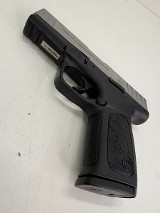 SMITH & WESSON SD40VE 40 Smith & Wesson - 3 of 3
