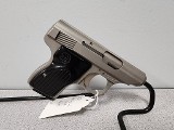 STERLING 22 .22 LR - 1 of 2