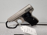 STERLING 22 .22 LR - 2 of 2