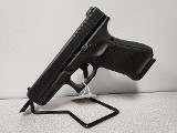 GLOCK G44 .22 LR - 2 of 2