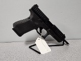 GLOCK G44 .22 LR - 1 of 2