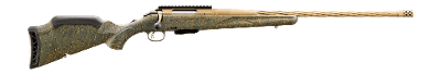 RUGER AMERICAN GEN II PREDATOR .350 LEGEND - Image 1 of 1