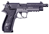 GSG GERMAN SPORT GUNS FIREFLY .22 LR - Image 1 of 1