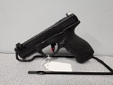 SAR FIREARMS SAR9 COMPACT 9MM LUGER (9x19 PARA) - Image 1 of 2
