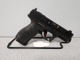 SAR FIREARMS SAR9 COMPACT 9MM LUGER (9x19 PARA) - Image 2 of 2