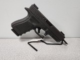 GLOCK G19 GEN 4 9MM LUGER (9x19 PARA) - 2 of 2